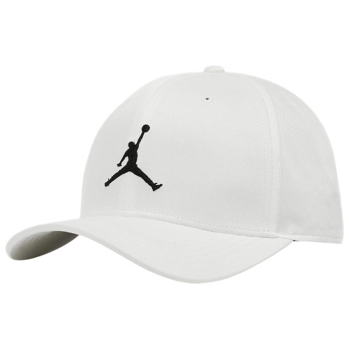 Jordan Καπέλο Rise Structured Curved-Bill Hat